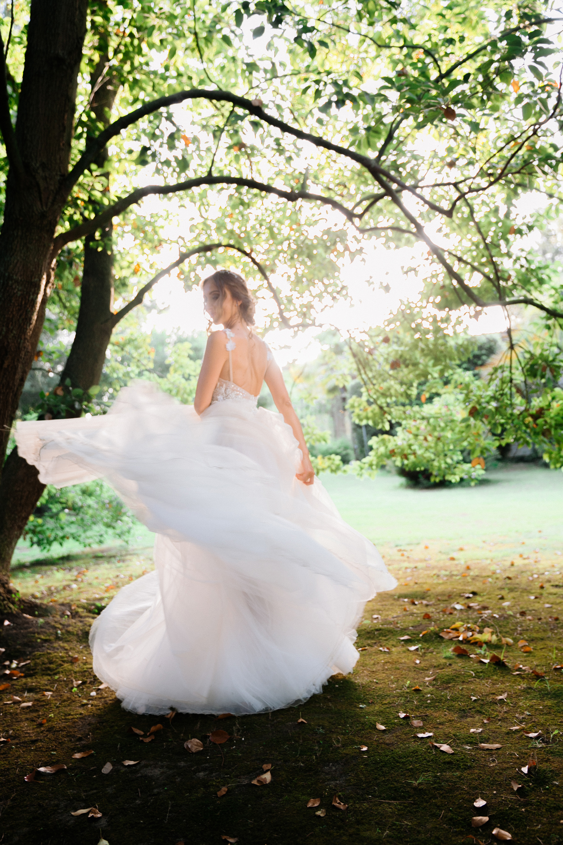 wedding realwedding americanwedding weddingphotography destinationwedding