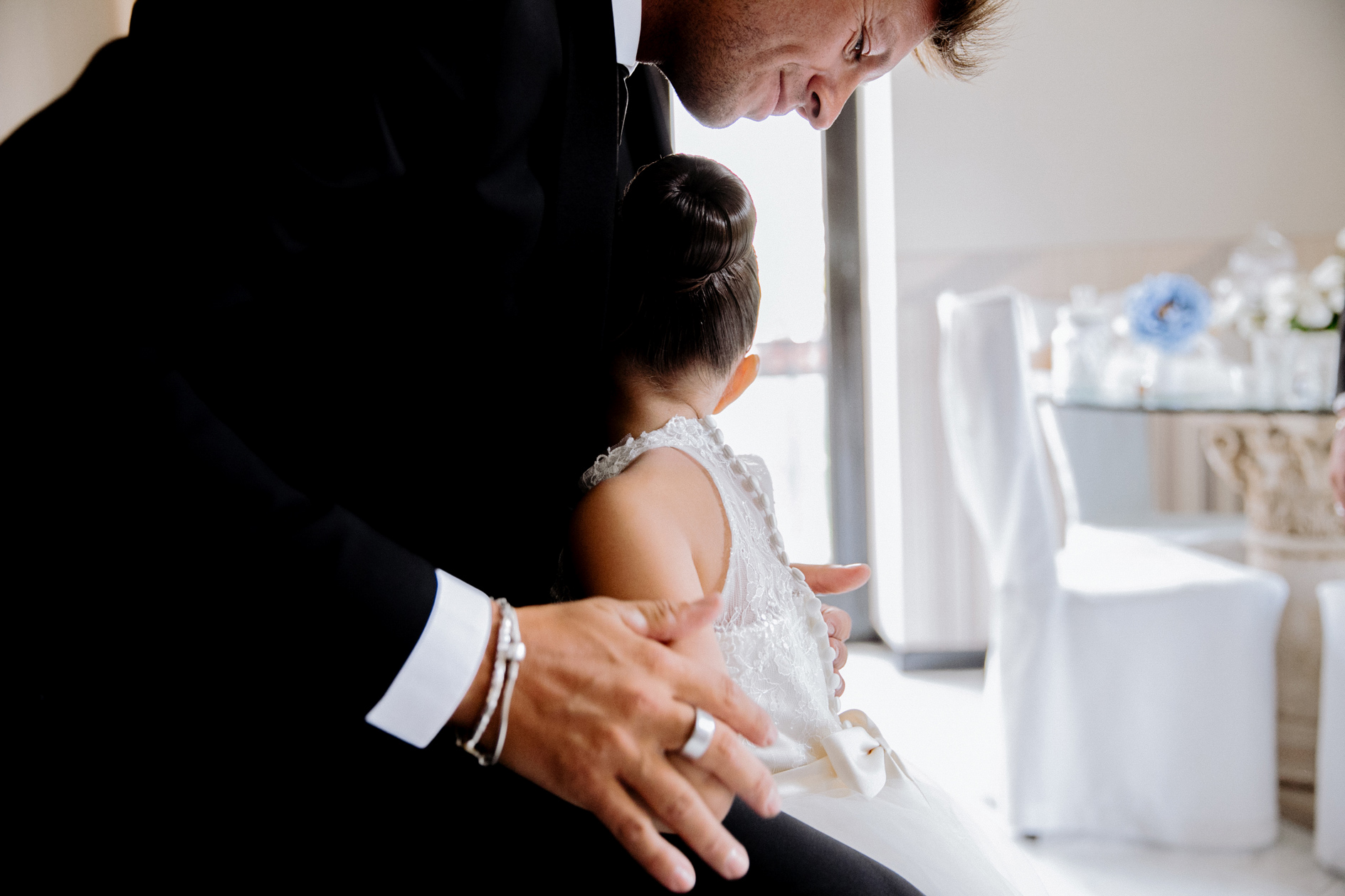 wedding realwedding americanwedding weddingphotography destinationwedding