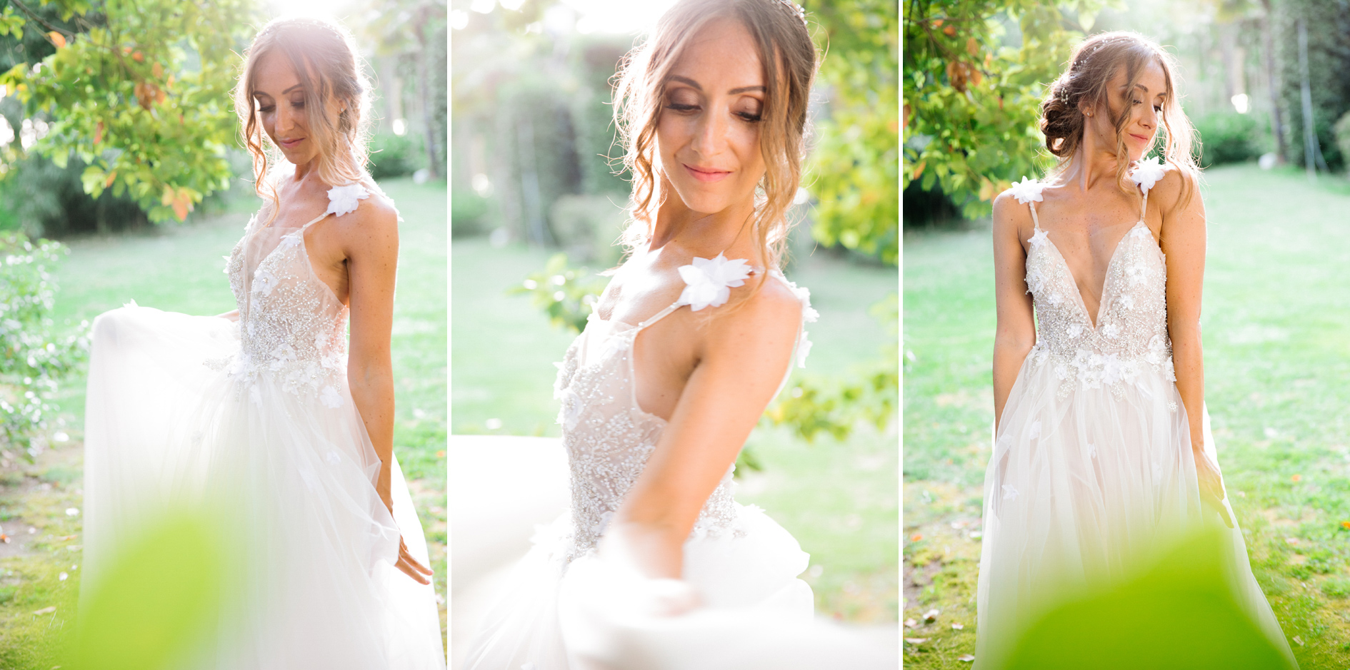 wedding realwedding americanwedding weddingphotography destinationwedding