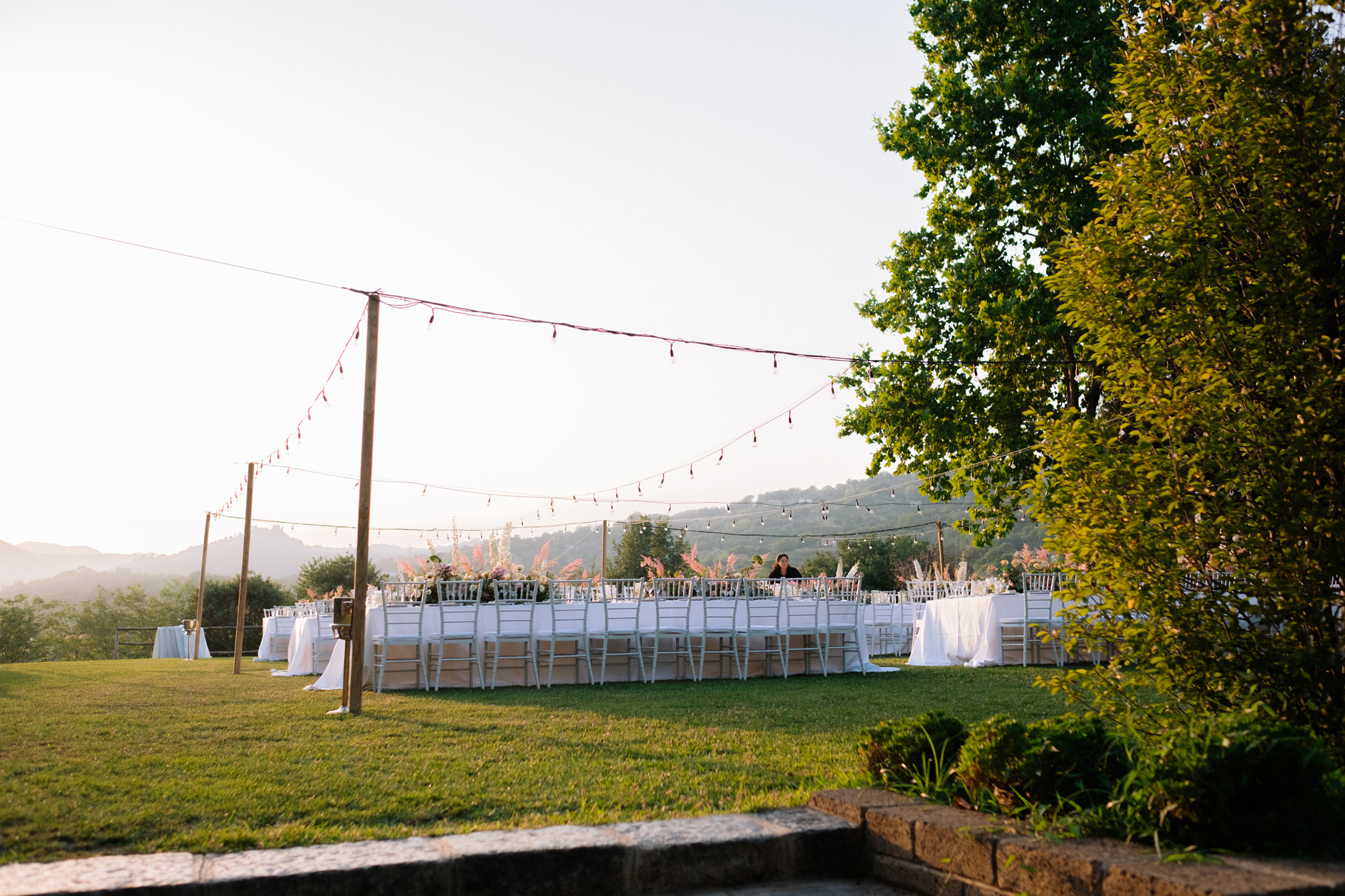 wedding realwedding americanwedding weddingphotography destinationwedding