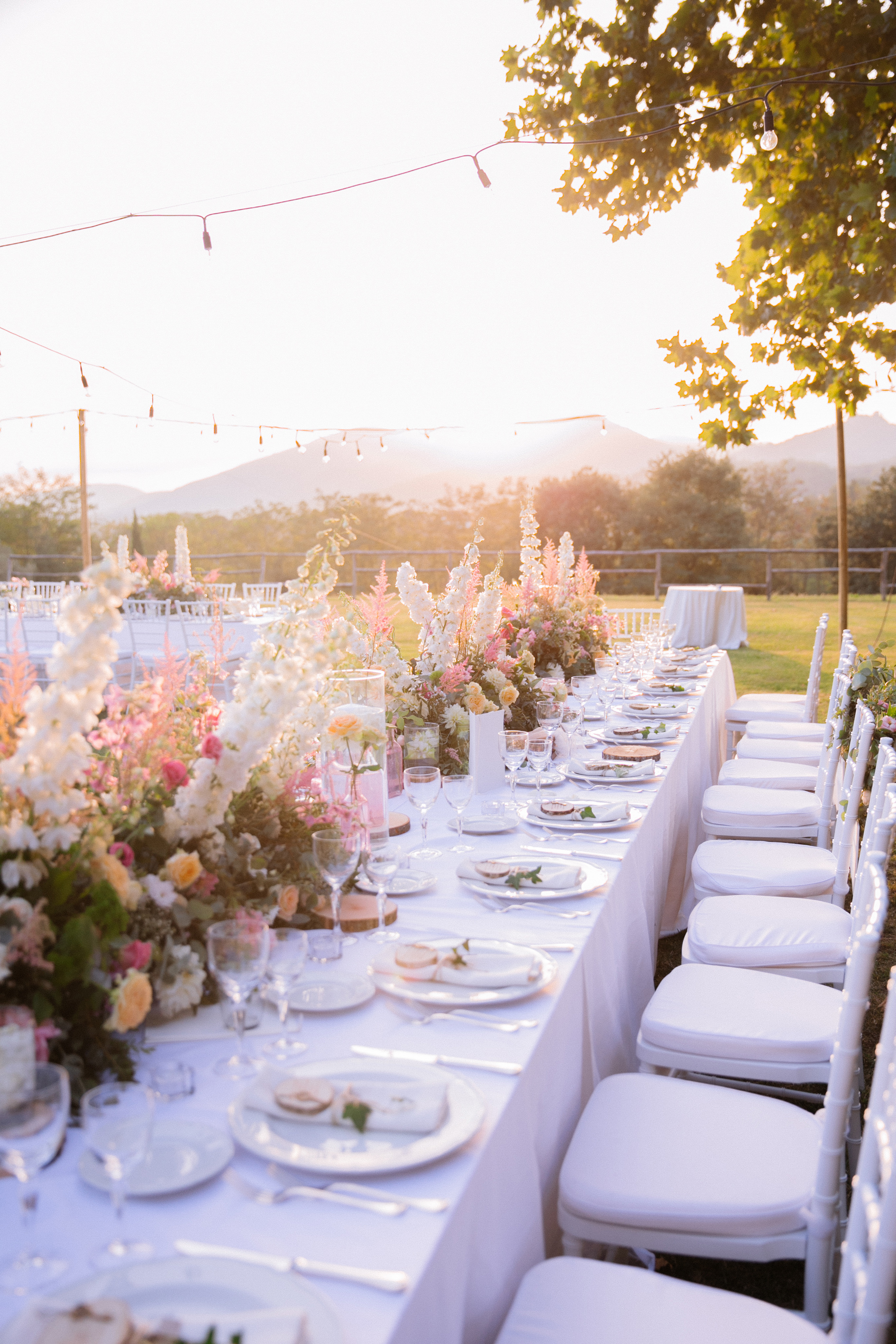 wedding realwedding americanwedding weddingphotography destinationwedding