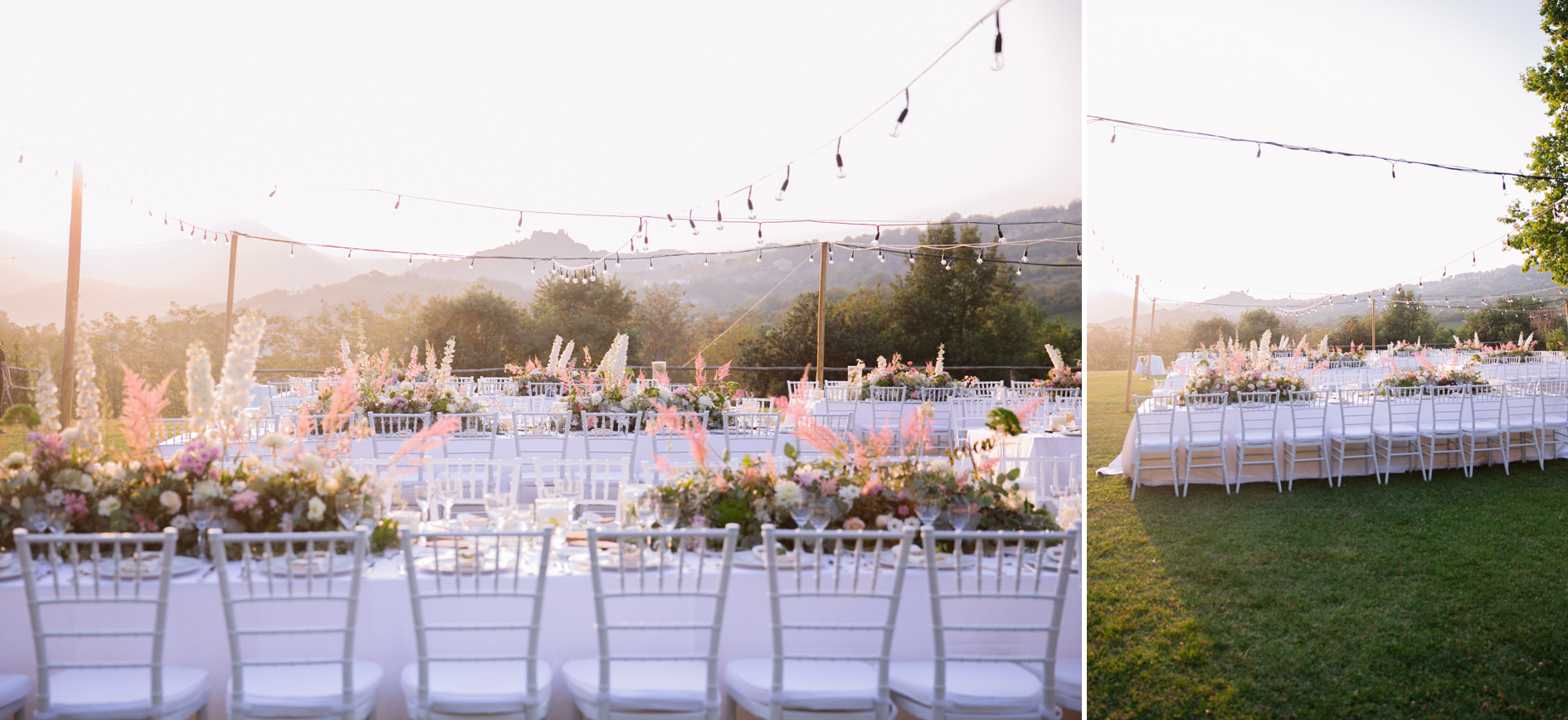 wedding realwedding americanwedding weddingphotography destinationwedding