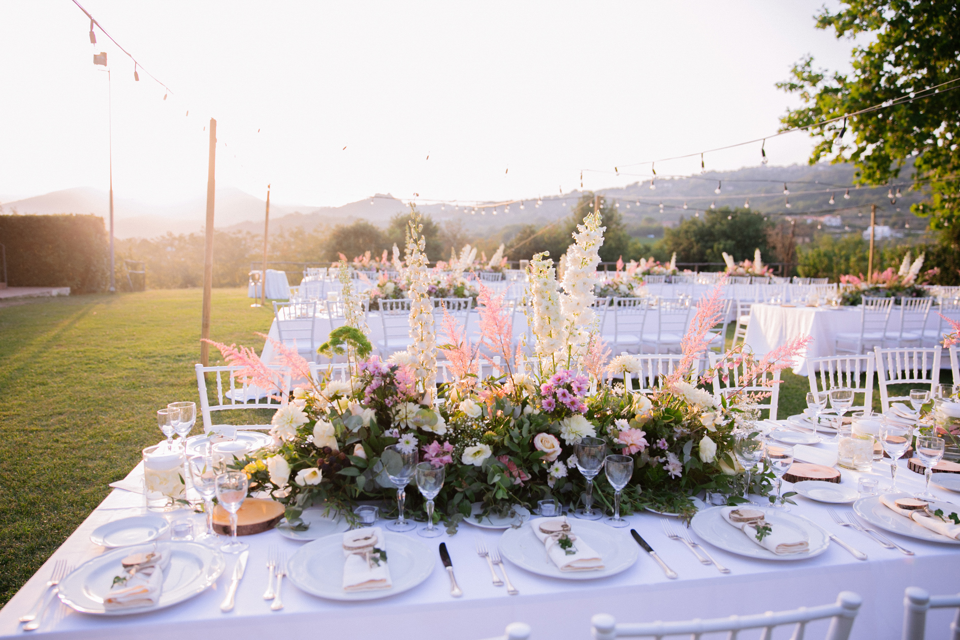 wedding realwedding americanwedding weddingphotography destinationwedding