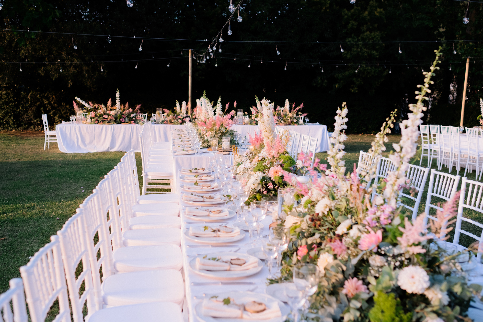 wedding realwedding americanwedding weddingphotography destinationwedding
