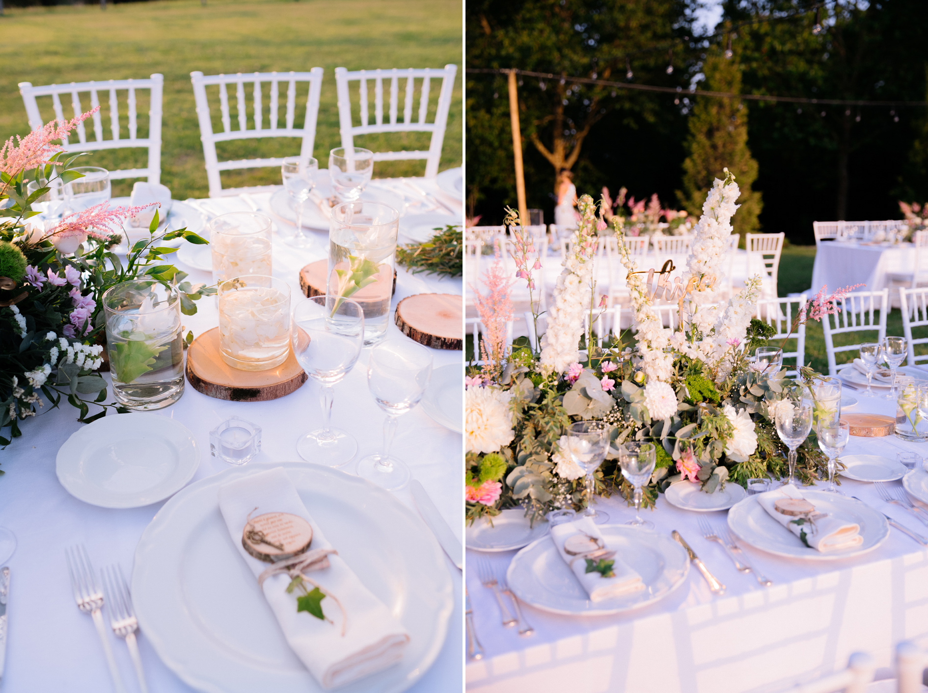 wedding realwedding americanwedding weddingphotography destinationwedding