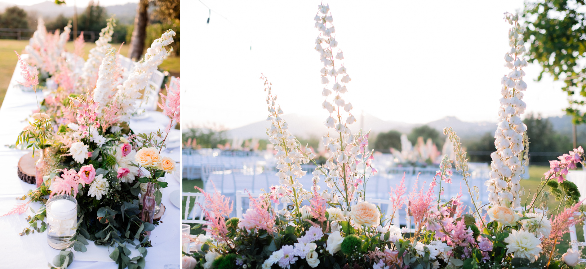 wedding realwedding americanwedding weddingphotography destinationwedding