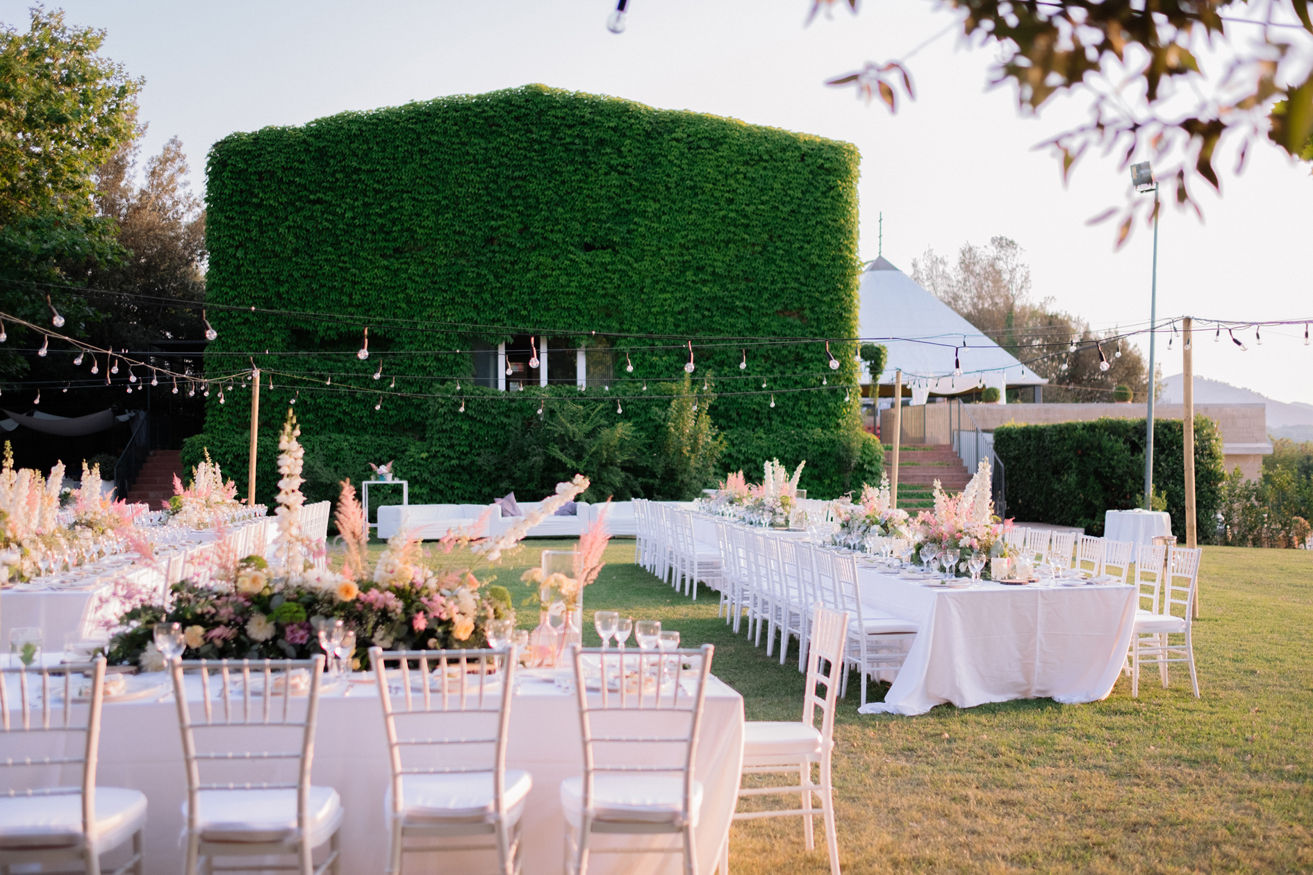wedding realwedding americanwedding weddingphotography destinationwedding
