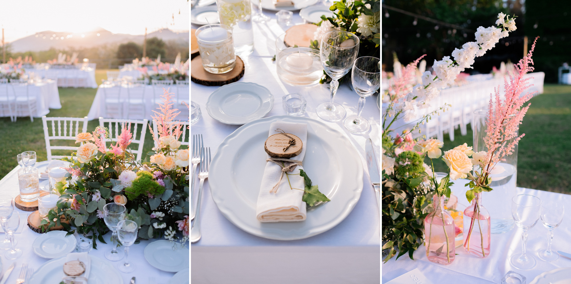 wedding realwedding americanwedding weddingphotography destinationwedding