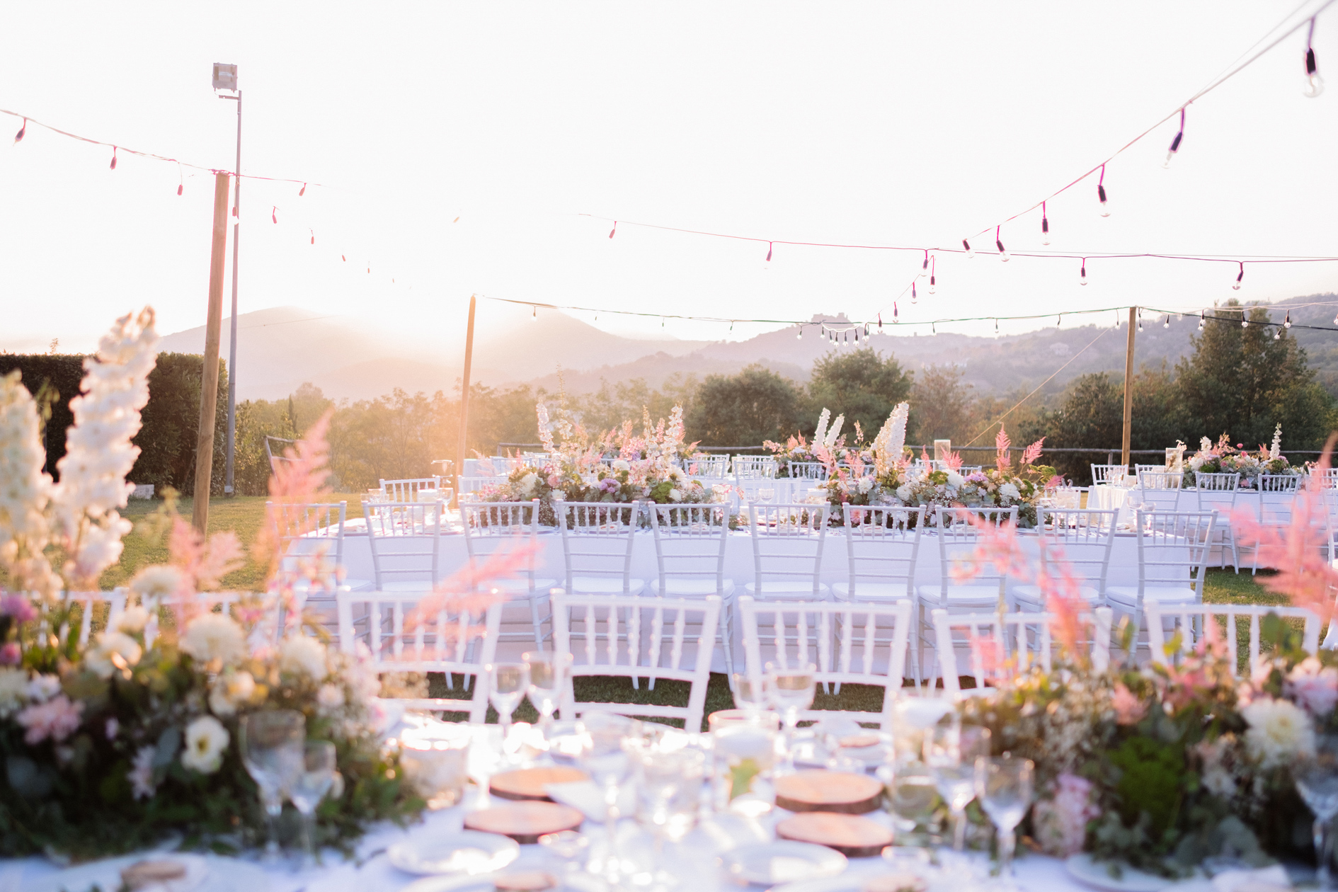wedding realwedding americanwedding weddingphotography destinationwedding