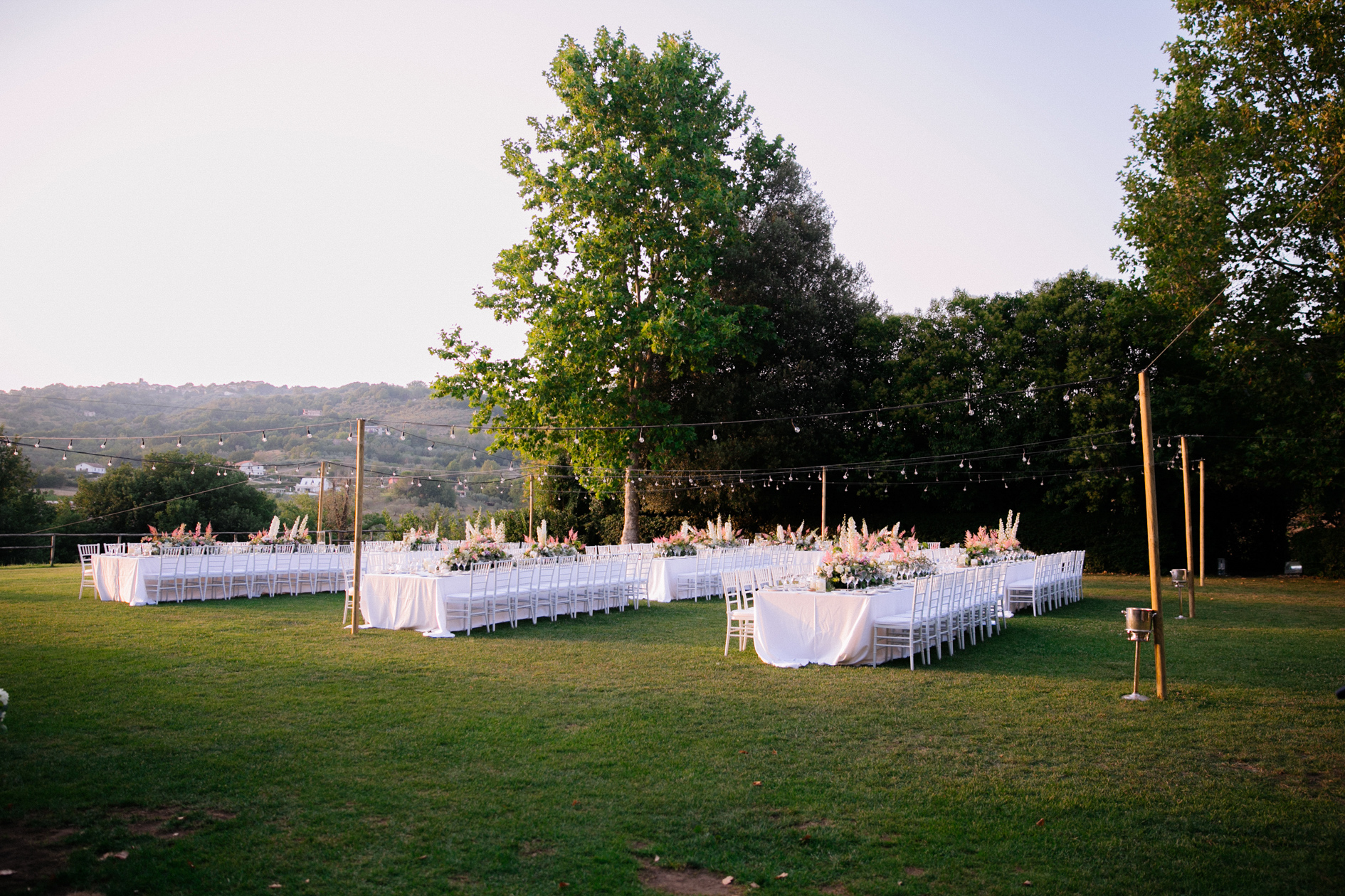 wedding realwedding americanwedding weddingphotography destinationwedding