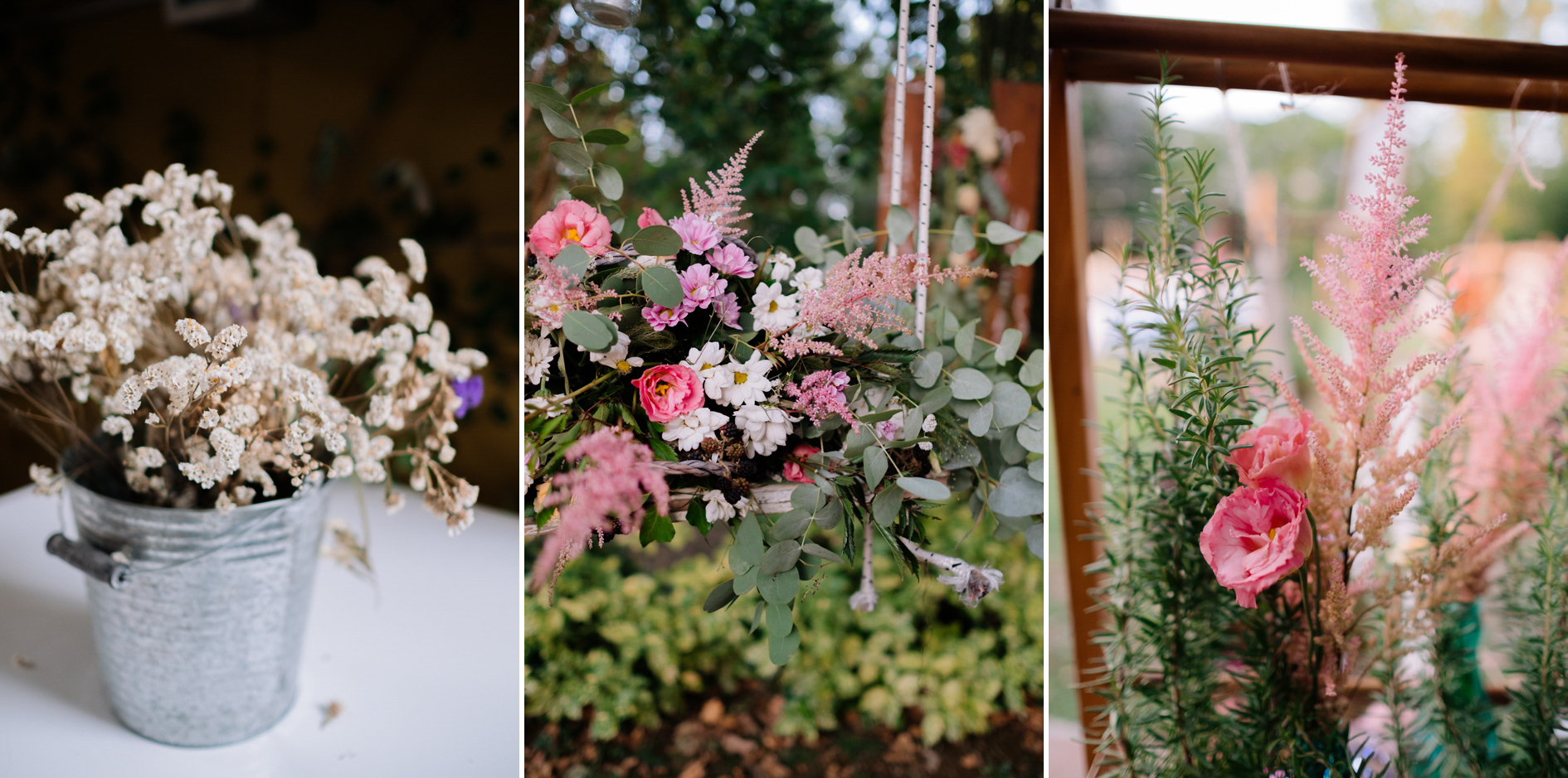 wedding realwedding americanwedding weddingphotography destinationwedding