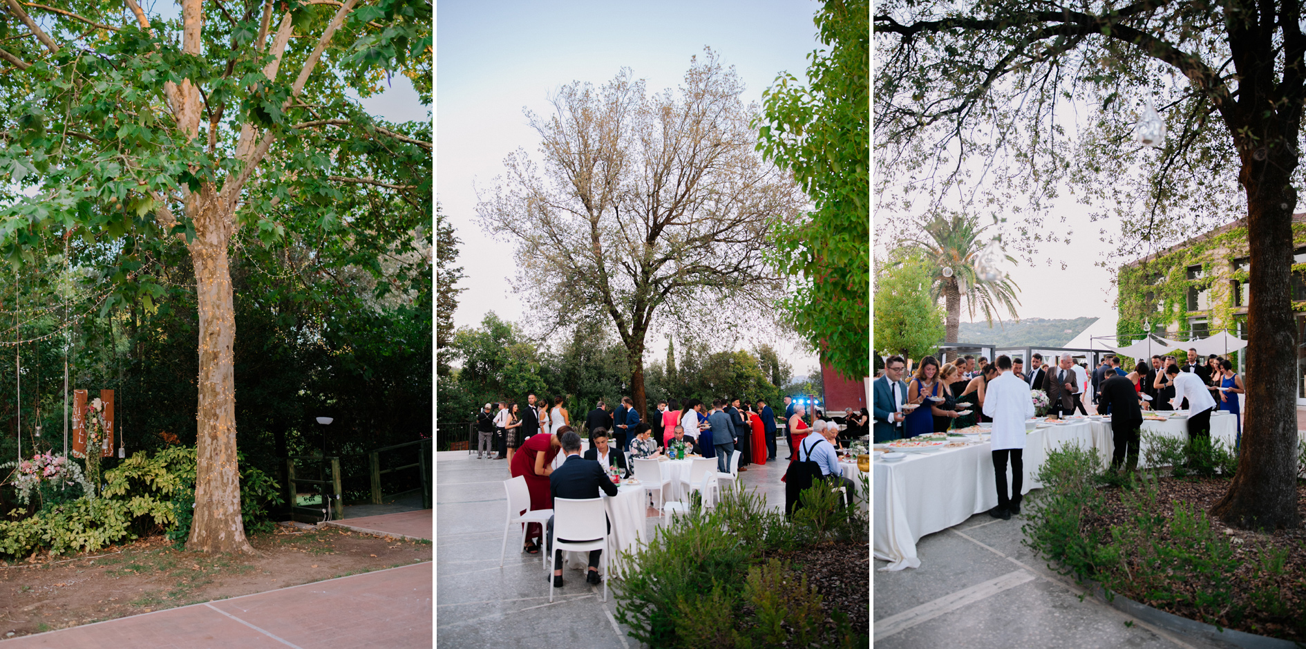 wedding realwedding americanwedding weddingphotography destinationwedding