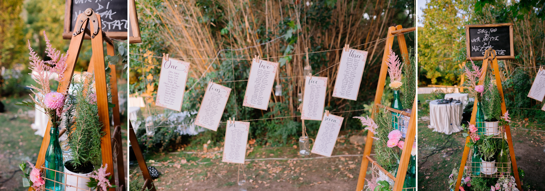 wedding realwedding americanwedding weddingphotography destinationwedding
