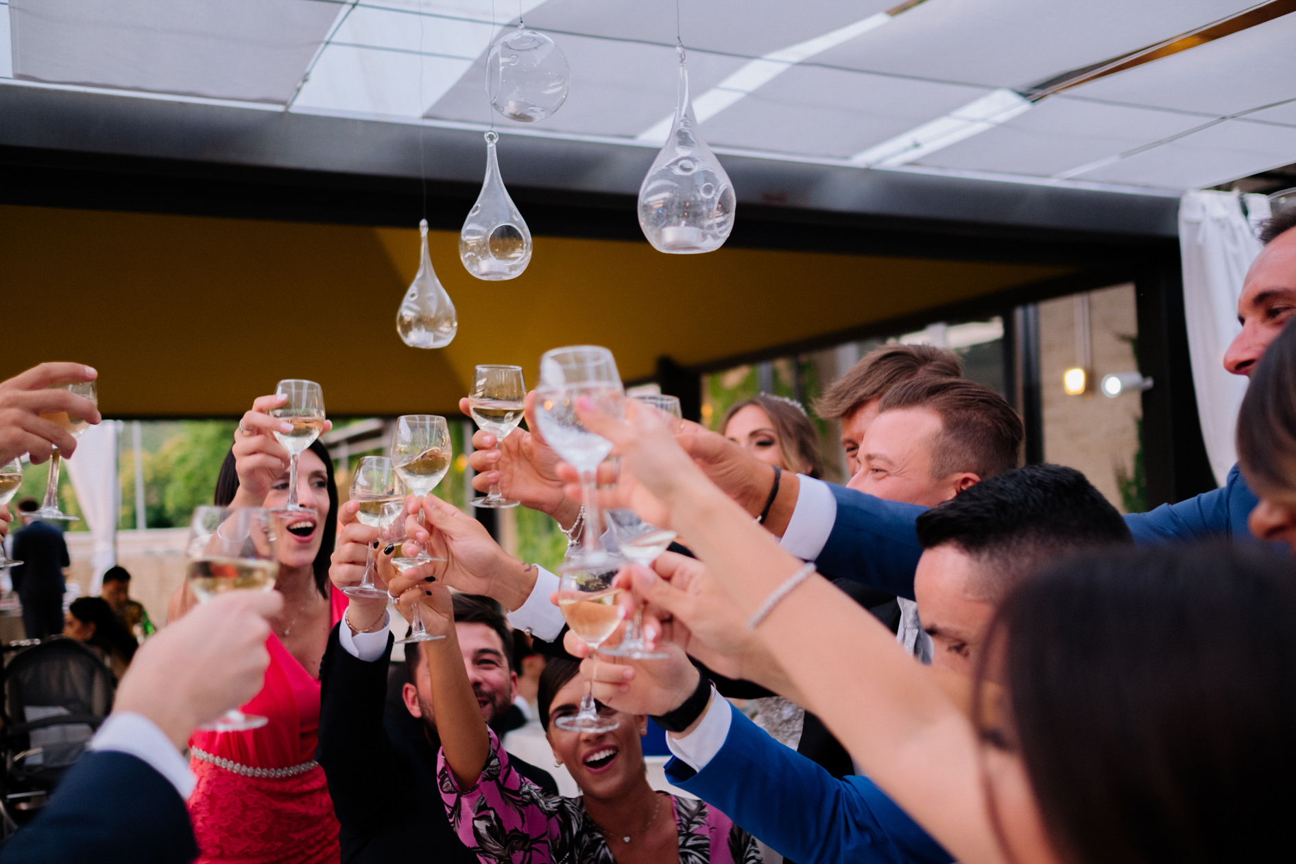 wedding realwedding americanwedding weddingphotography destinationwedding