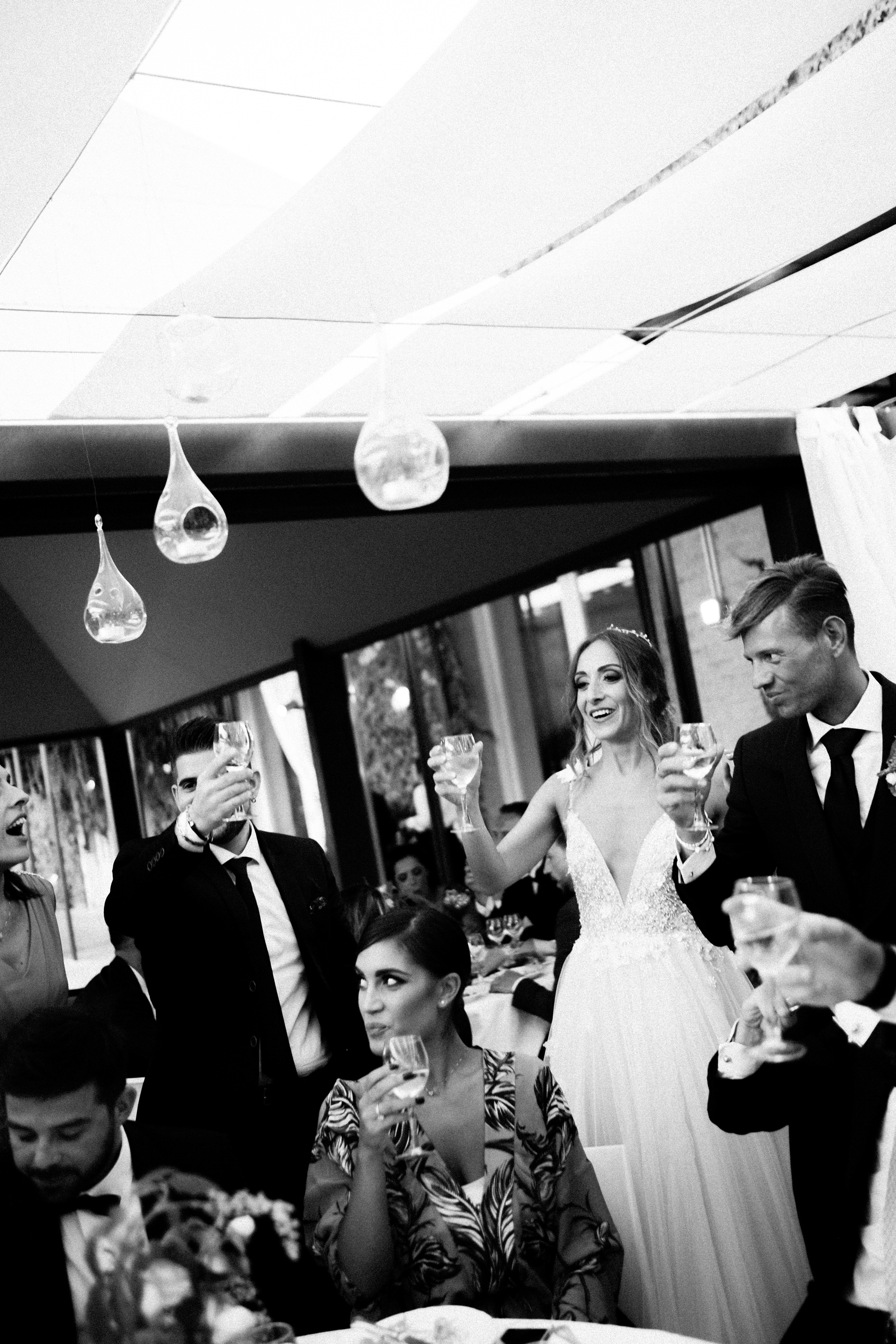wedding realwedding americanwedding weddingphotography destinationwedding