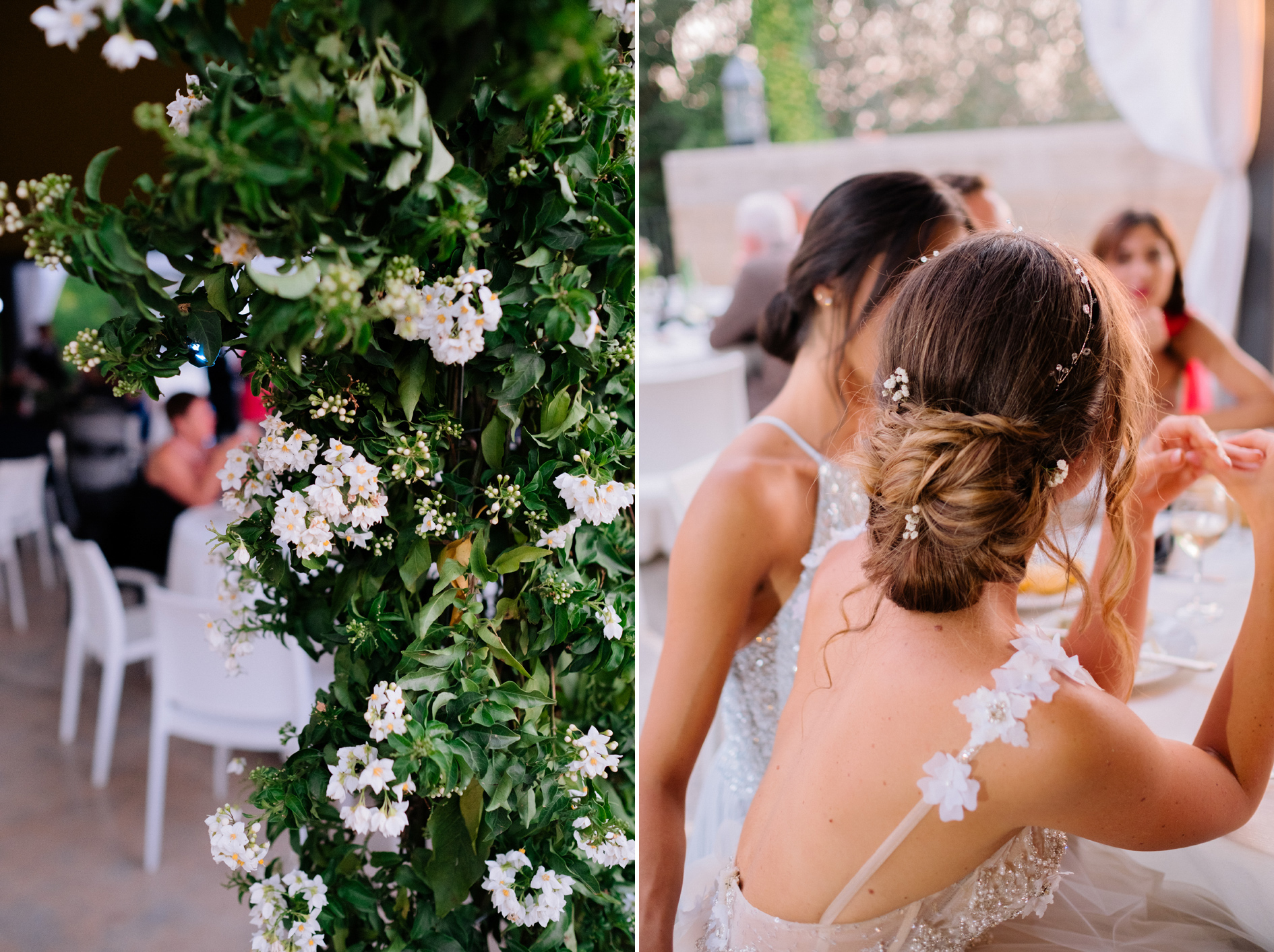 wedding realwedding americanwedding weddingphotography destinationwedding
