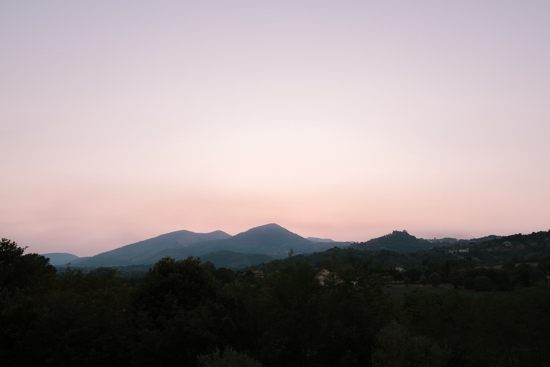 wedding realwedding americanwedding weddingphotography destinationwedding