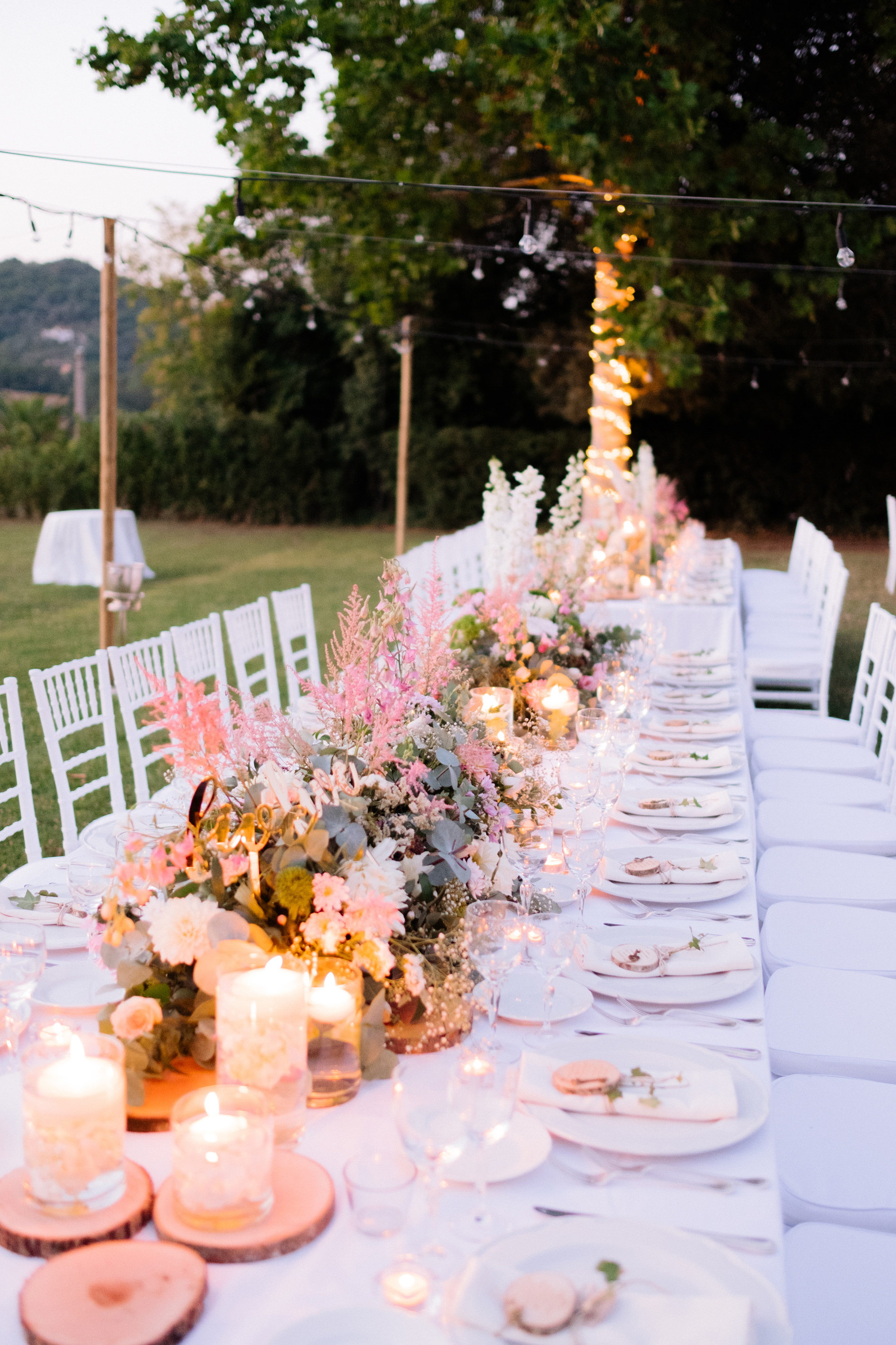 wedding realwedding americanwedding weddingphotography destinationwedding