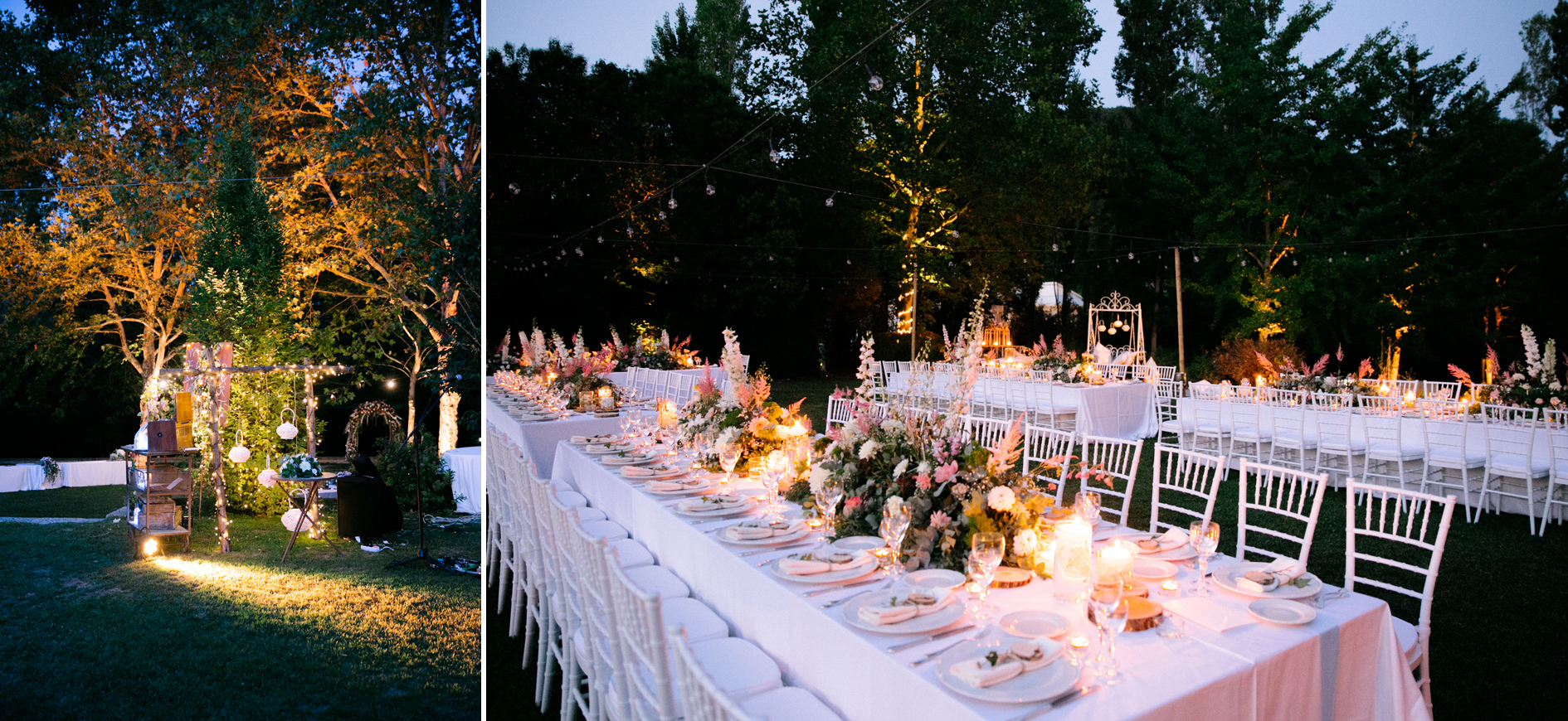 wedding realwedding americanwedding weddingphotography destinationwedding