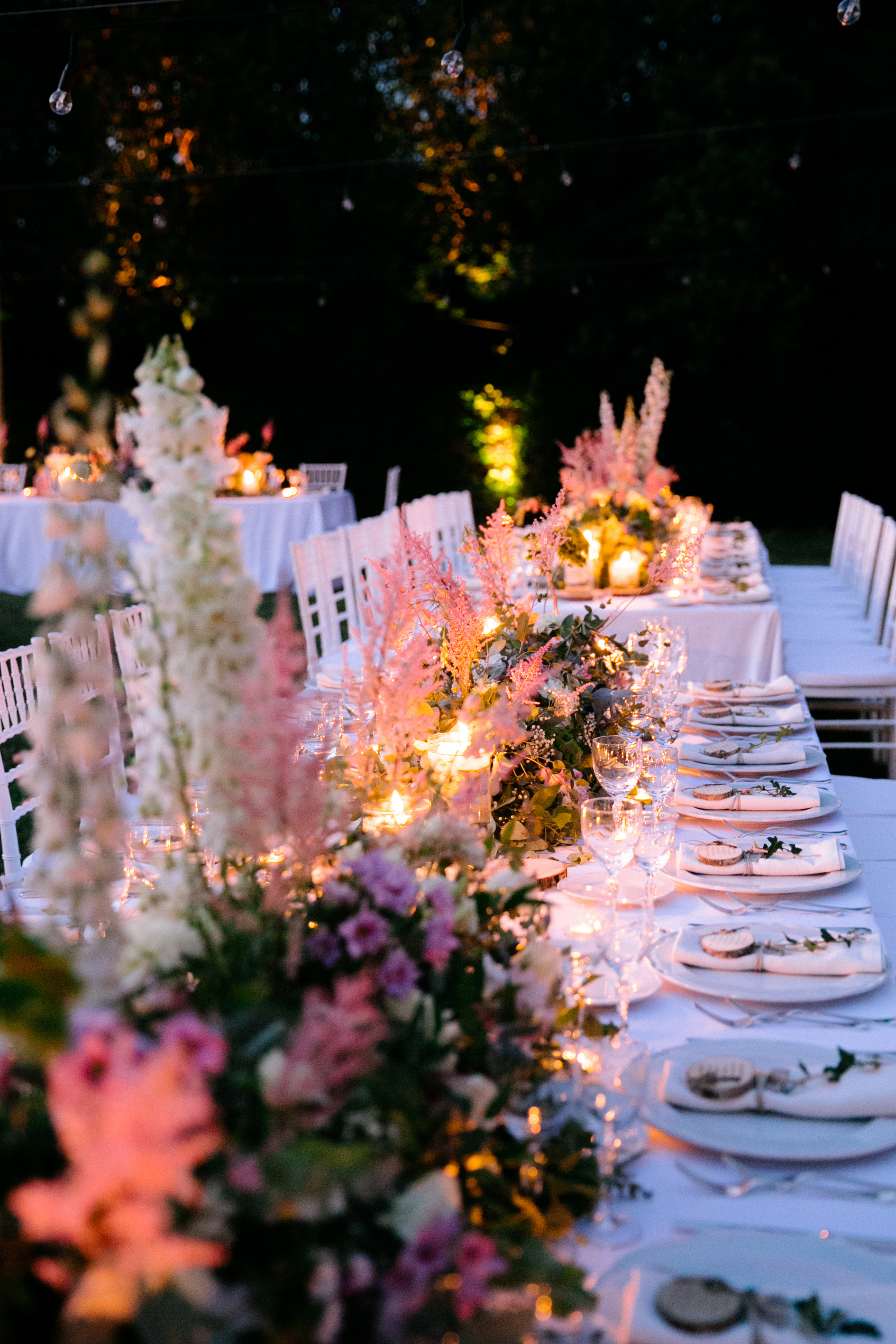 wedding realwedding americanwedding weddingphotography destinationwedding