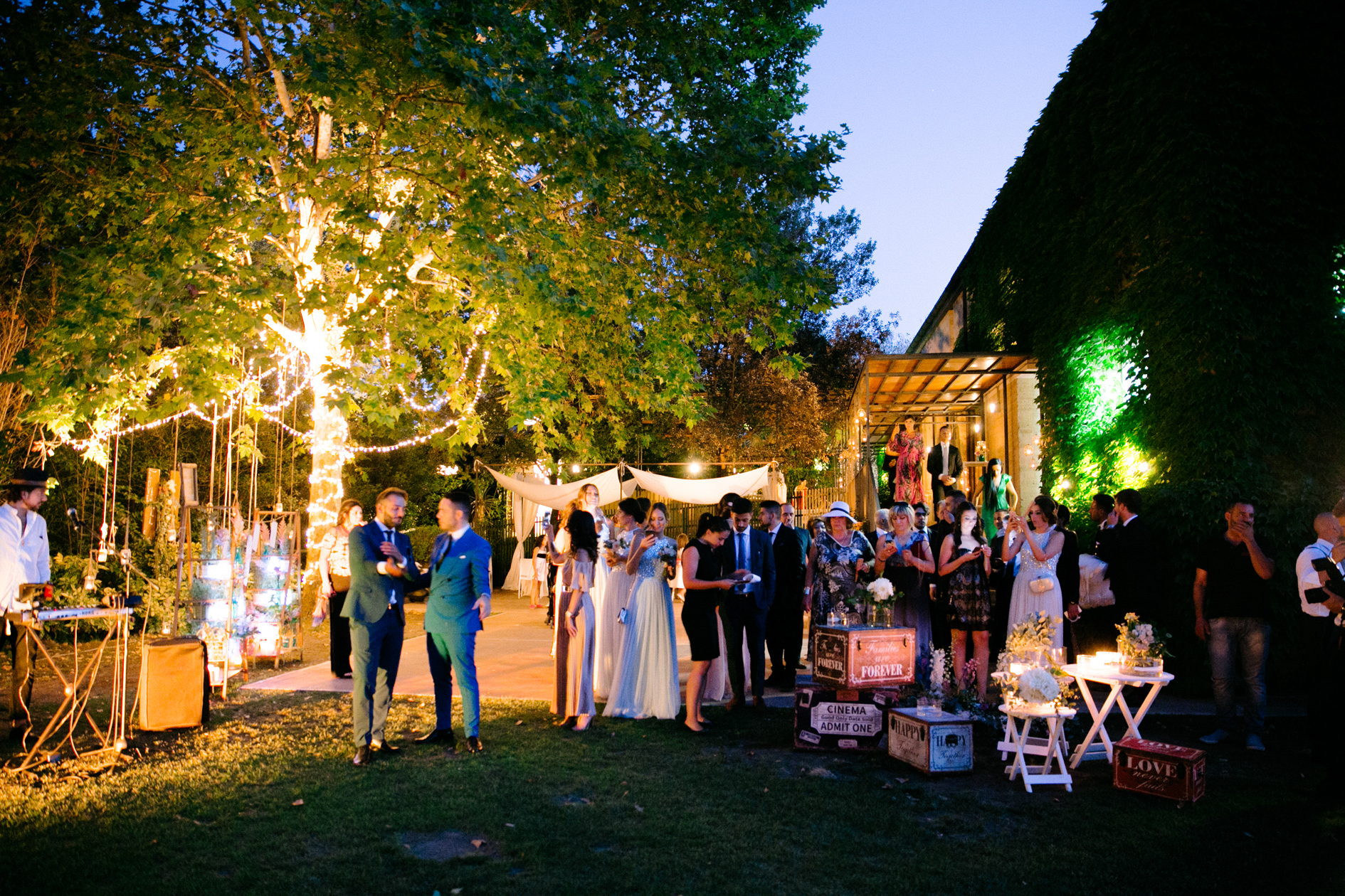 wedding realwedding americanwedding weddingphotography destinationwedding