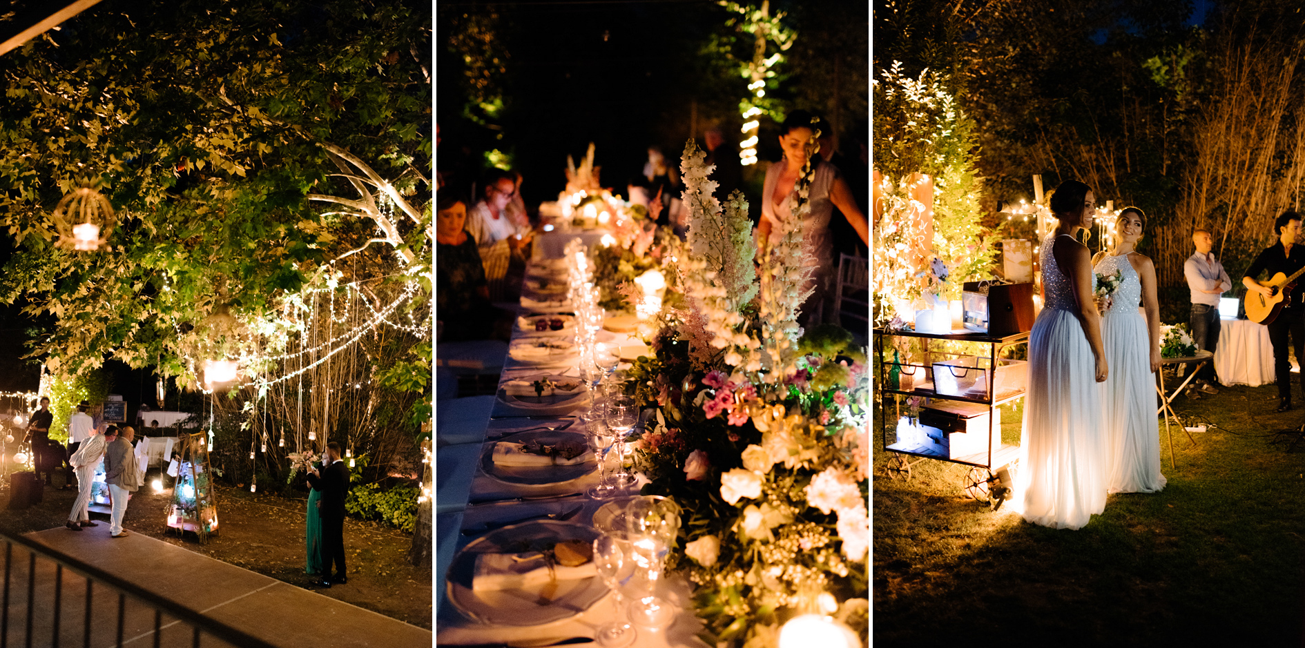 wedding realwedding americanwedding weddingphotography destinationwedding