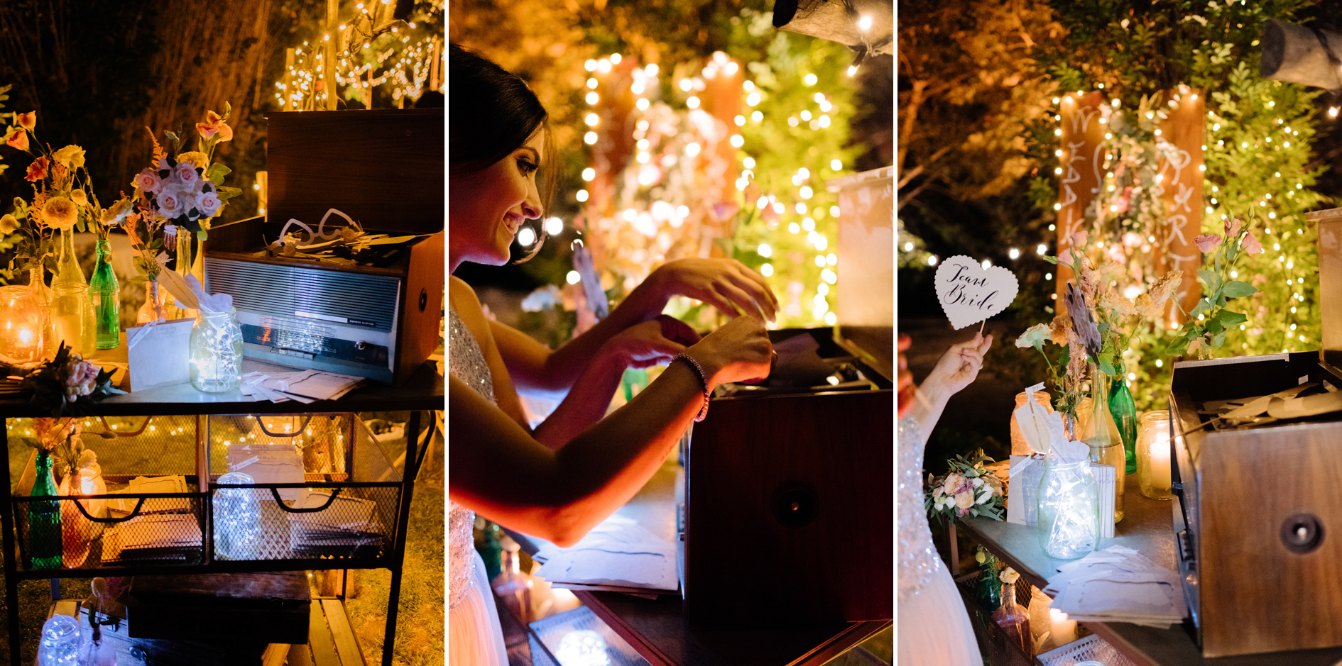 wedding realwedding americanwedding weddingphotography destinationwedding