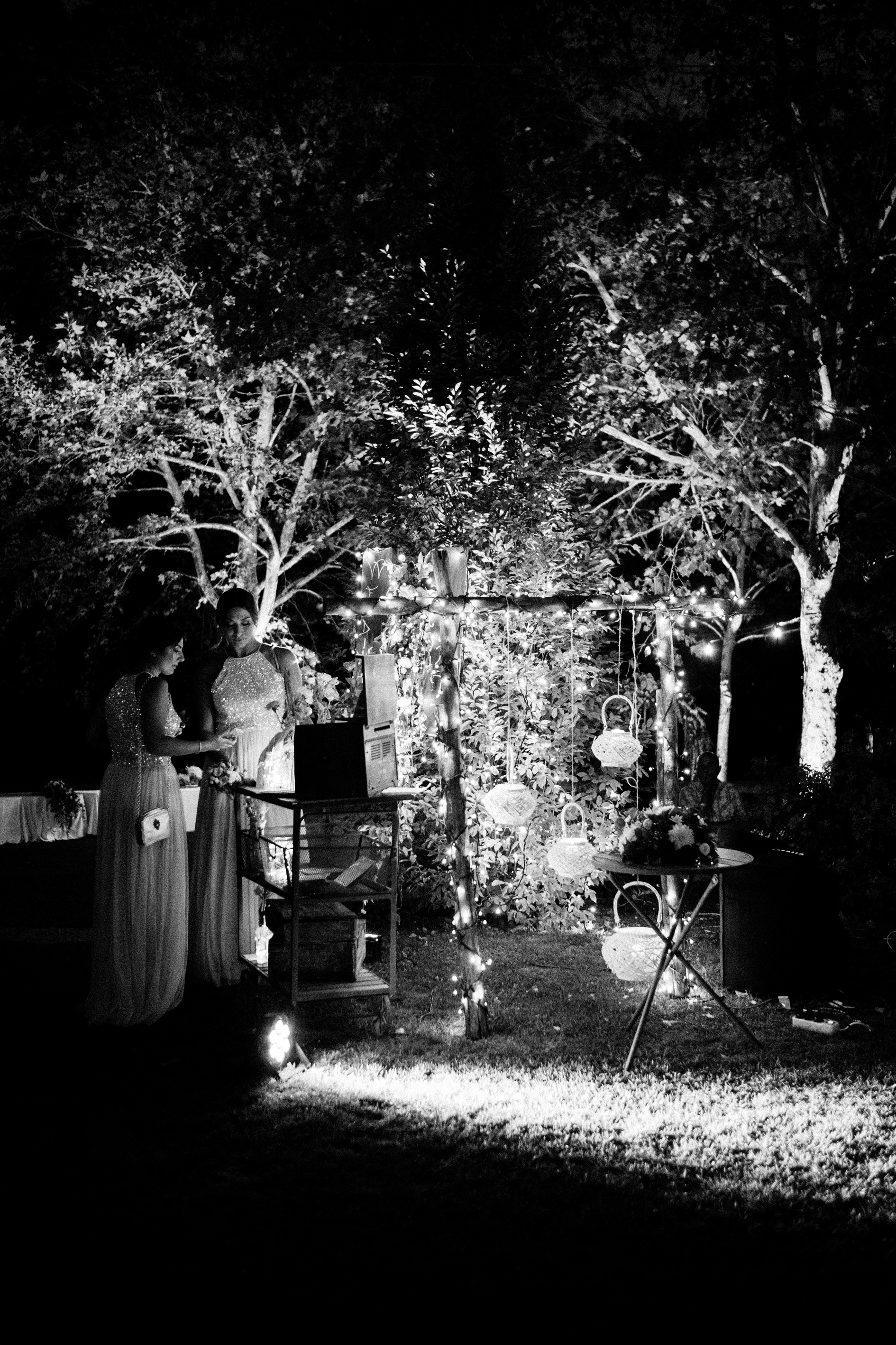wedding realwedding americanwedding weddingphotography destinationwedding