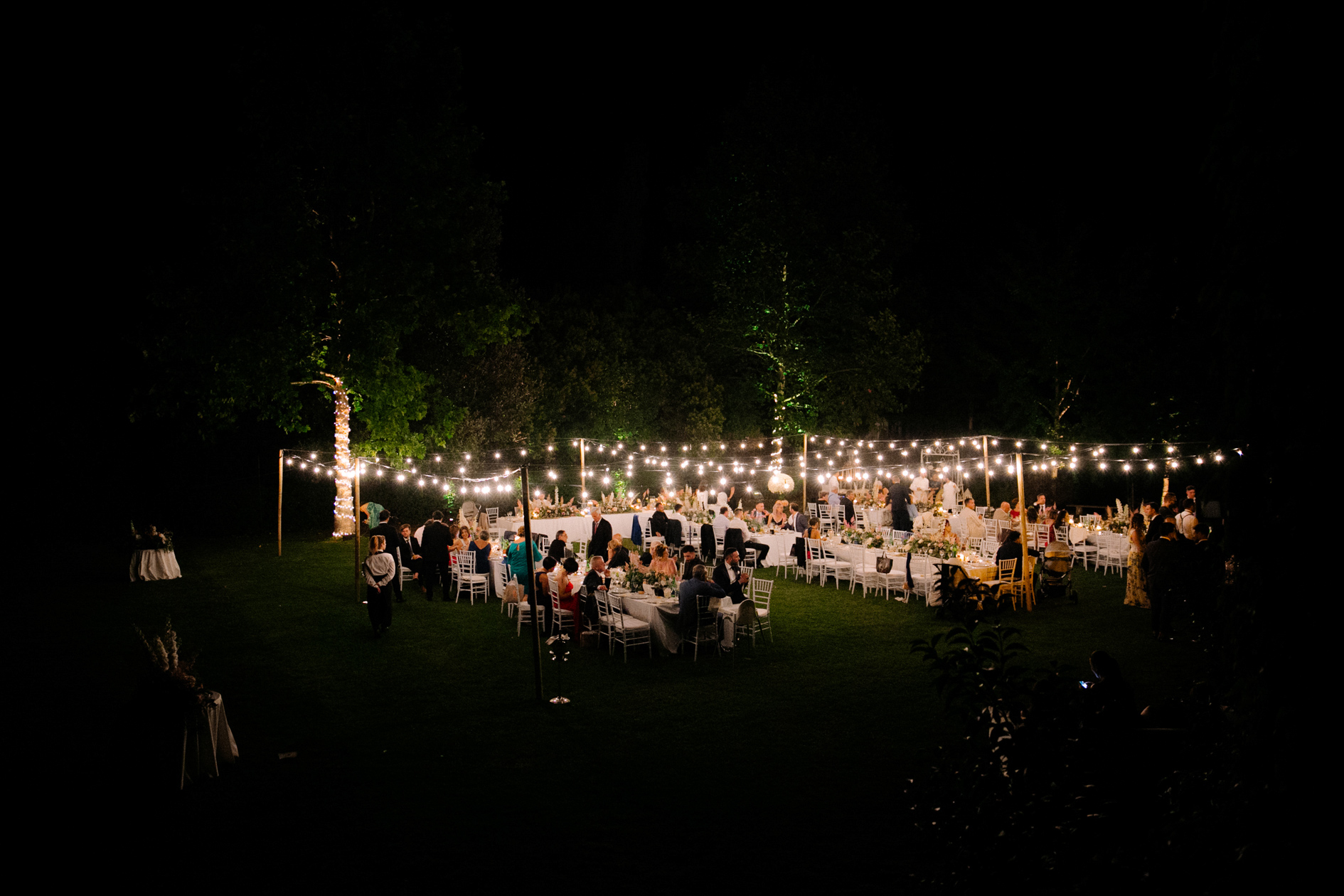 wedding realwedding americanwedding weddingphotography destinationwedding