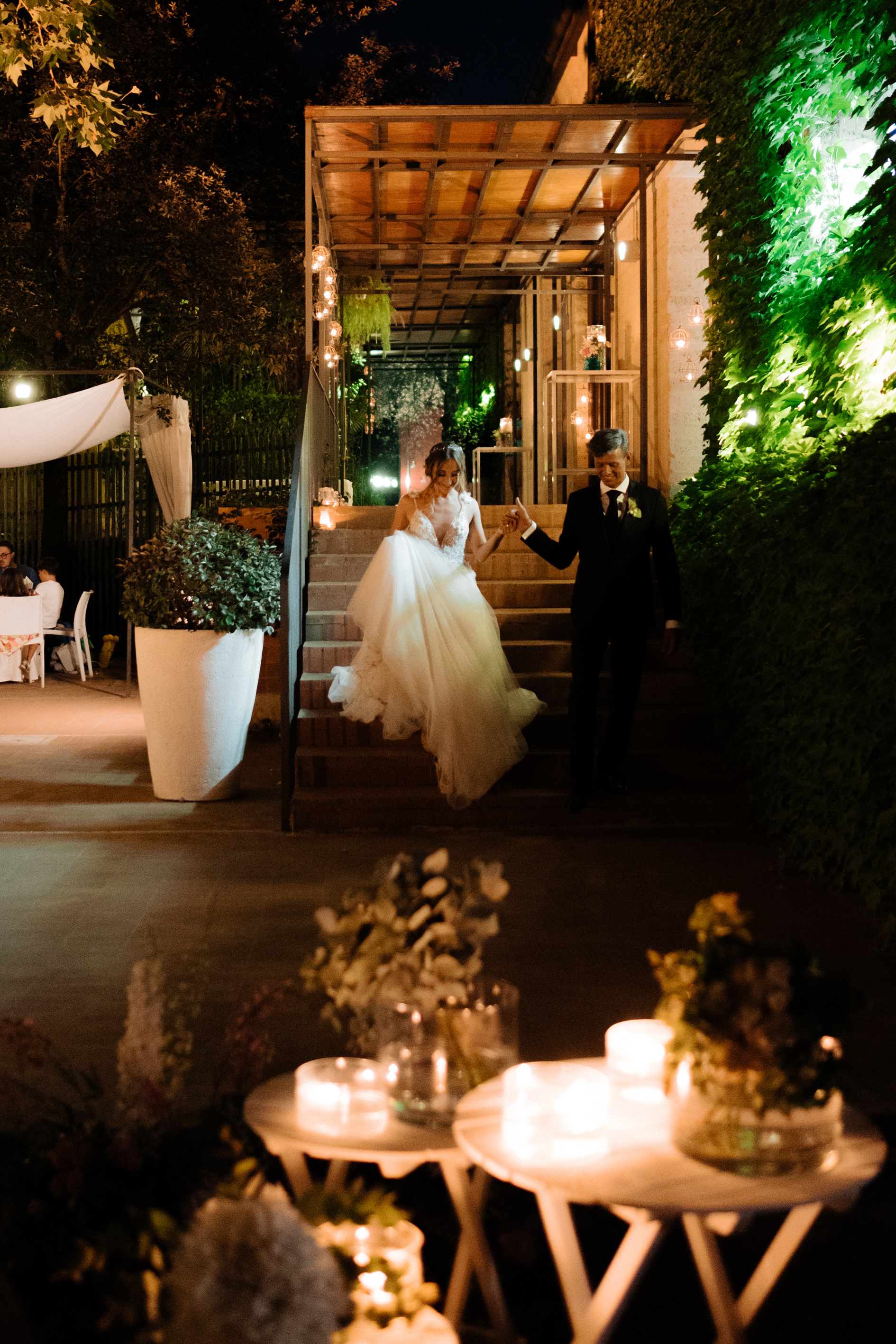 wedding realwedding americanwedding weddingphotography destinationwedding