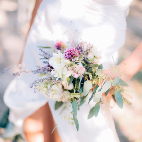 giulia & flavio | amazing light in Monferrato | la commedia della pentola